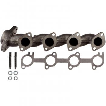 ATP 101343 - Exhaust Manifold ATP 101343 Exhaust Manifold product image 1 of 2