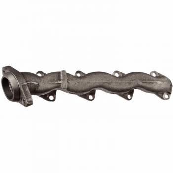 ATP 101343 - Exhaust Manifold ATP 101343 Exhaust Manifold product image 2 of 2