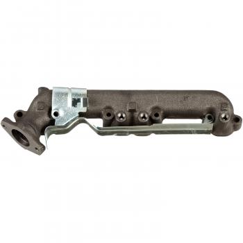 ATP 101350 Exhaust Manifold product image 1 of 5