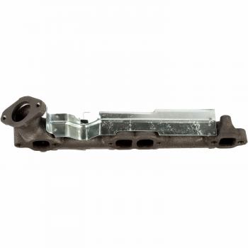 ATP 101350 Exhaust Manifold product image 2 of 5