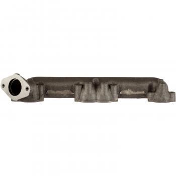 ATP 101350 Exhaust Manifold product image 3 of 5