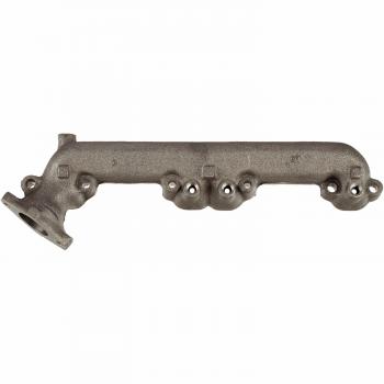 ATP 101350 Exhaust Manifold product image 4 of 5