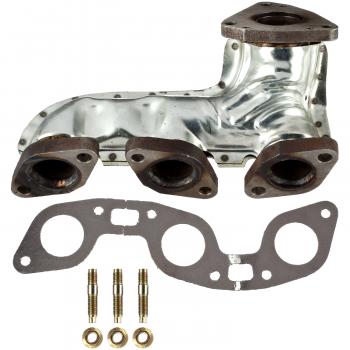 ATP 101351 Exhaust Manifold product image 1 of 3