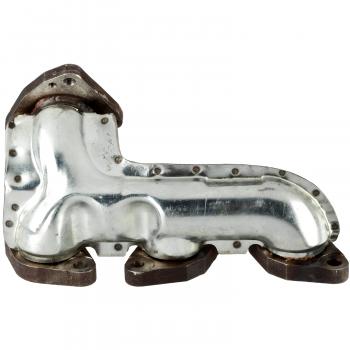 ATP 101351 Exhaust Manifold product image 2 of 3