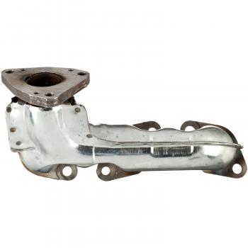 ATP 101351 Exhaust Manifold product image 3 of 3