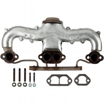 ATP 101353 Exhaust Manifold product image 1 of 3