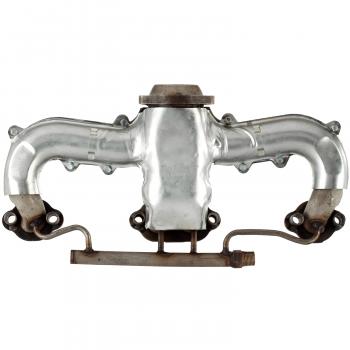 ATP 101353 Exhaust Manifold product image 3 of 3