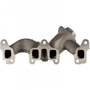 ATP 101354 Exhaust Manifold product image 1 of 5