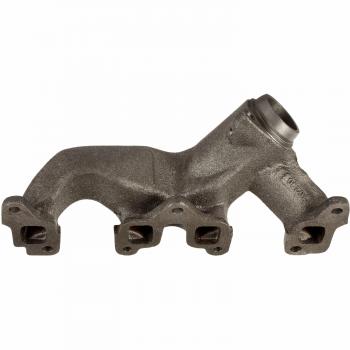 ATP 101354 Exhaust Manifold product image 2 of 5