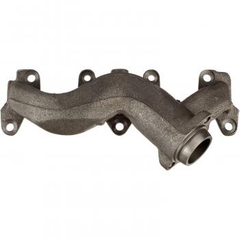 ATP 101354 Exhaust Manifold product image 3 of 5
