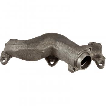 ATP 101354 Exhaust Manifold product image 4 of 5