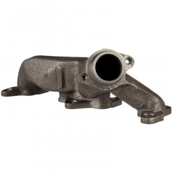 ATP 101354 Exhaust Manifold product image 5 of 5