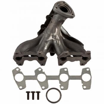 ATP 101355 Exhaust Manifold product image 1 of 3