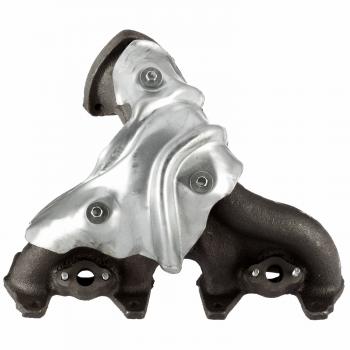 ATP 101355 Exhaust Manifold product image 2 of 3