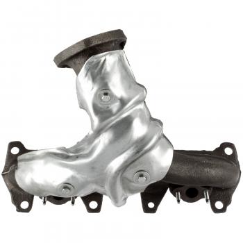 ATP 101355 Exhaust Manifold product image 3 of 3