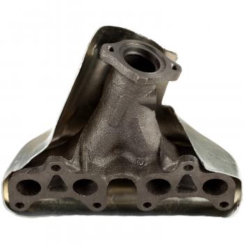 ATP 101356 Exhaust Manifold product image 1 of 5