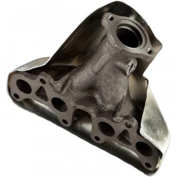 ATP 101356 Exhaust Manifold product image 2 of 5