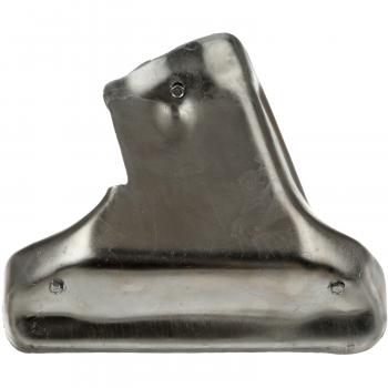 ATP 101356 Exhaust Manifold product image 3 of 5