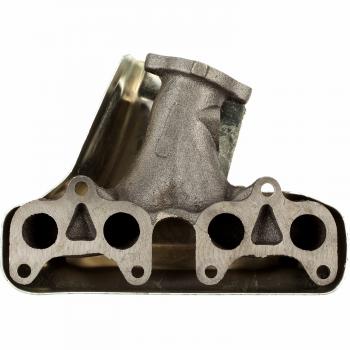 ATP 101356 Exhaust Manifold product image 4 of 5
