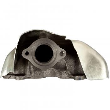 ATP 101356 Exhaust Manifold product image 5 of 5
