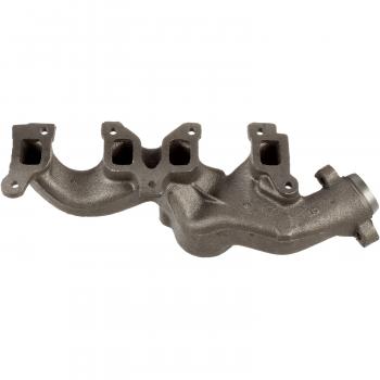 ATP 101357 Exhaust Manifold product image 1 of 5