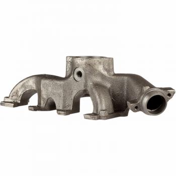 ATP 101357 Exhaust Manifold product image 2 of 5