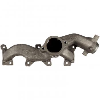 ATP 101357 Exhaust Manifold product image 3 of 5