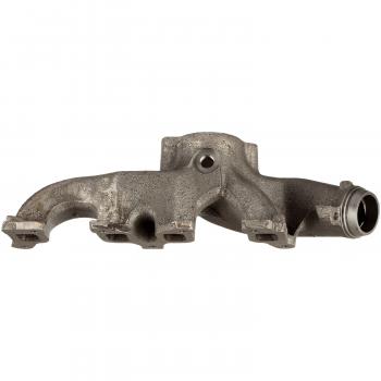 ATP 101357 Exhaust Manifold product image 4 of 5