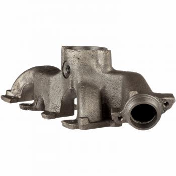ATP 101357 Exhaust Manifold product image 5 of 5