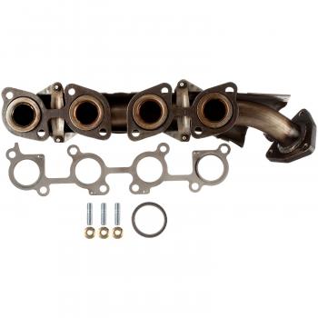 ATP 101358 Exhaust Manifold product image 1 of 3