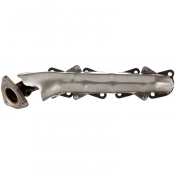 ATP 101358 Exhaust Manifold product image 2 of 3