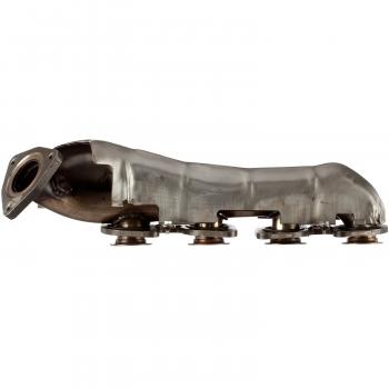 ATP 101358 Exhaust Manifold product image 3 of 3