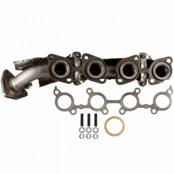 ATP 101359 Exhaust Manifold product image 1 of 3