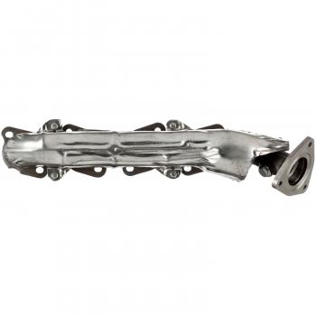 ATP 101359 Exhaust Manifold product image 2 of 3