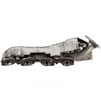 ATP 101359 Exhaust Manifold product image 3 of 3