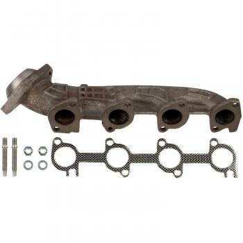 ATP 101360 Exhaust Manifold product image 1 of 4