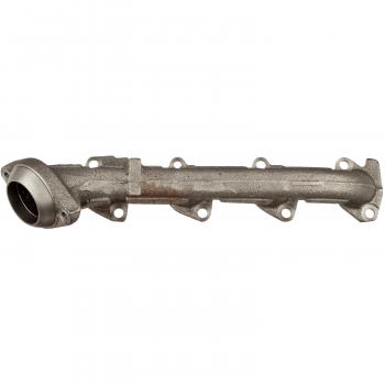ATP 101360 Exhaust Manifold product image 2 of 4