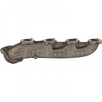 ATP 101360 Exhaust Manifold product image 3 of 4