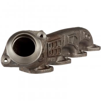 ATP 101360 Exhaust Manifold product image 4 of 4