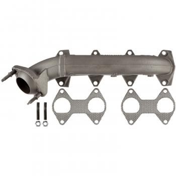 ATP 101361 - Exhaust Manifold ATP 101361 Exhaust Manifold product image 1 of 5