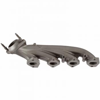 ATP 101361 - Exhaust Manifold ATP 101361 Exhaust Manifold product image 2 of 5