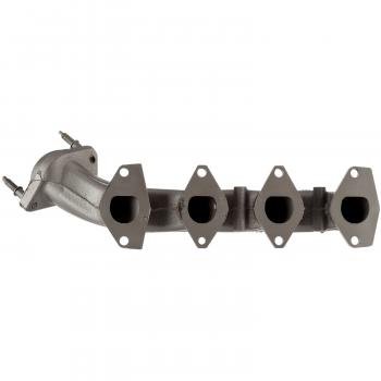 ATP 101361 - Exhaust Manifold ATP 101361 Exhaust Manifold product image 3 of 5