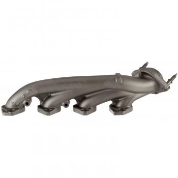 ATP 101361 - Exhaust Manifold ATP 101361 Exhaust Manifold product image 4 of 5