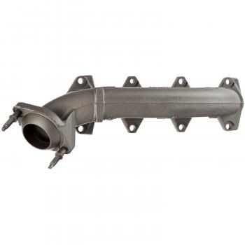 ATP 101361 - Exhaust Manifold ATP 101361 Exhaust Manifold product image 5 of 5