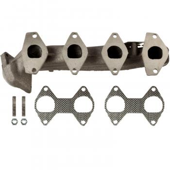 ATP 101362 Exhaust Manifold product image 1 of 4