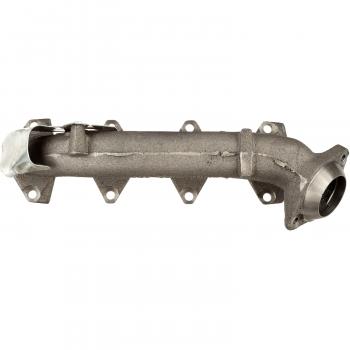 ATP 101362 Exhaust Manifold product image 2 of 4