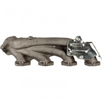 ATP 101362 Exhaust Manifold product image 3 of 4