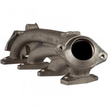 ATP 101362 Exhaust Manifold product image 4 of 4