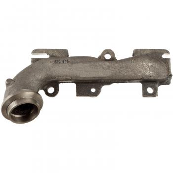 ATP 101363 - Exhaust Manifold ATP 101363 Exhaust Manifold product image 1 of 4