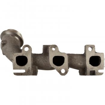 ATP 101363 Exhaust Manifold product image 2 of 4